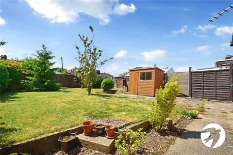 39 Alfred Road, Hawley, Dartford, DA2 7SQ