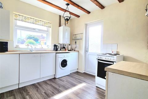 39 Alfred Road, Hawley, Dartford, DA2 7SQ