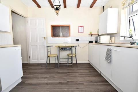 39 Alfred Road, Hawley, Dartford, DA2 7SQ