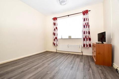 39 Alfred Road, Hawley, Dartford, DA2 7SQ
