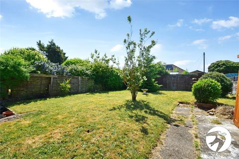 39 Alfred Road, Hawley, Dartford, DA2 7SQ