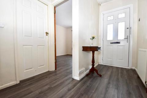 39 Alfred Road, Hawley, Dartford, DA2 7SQ