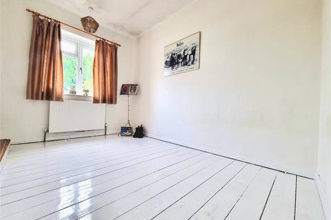 39 Alfred Road, Hawley, Dartford, DA2 7SQ