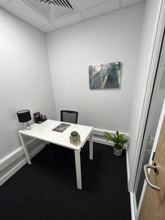 Office to rent, Westward House, King Street, Wigan, WN1