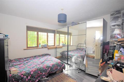 3 bedroom apartment for sale, Swan Mews, Wendover HP22