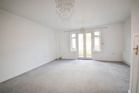 3 bedroom terraced house for sale, May Close, Hebburn