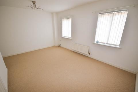 3 bedroom terraced house for sale, May Close, Hebburn