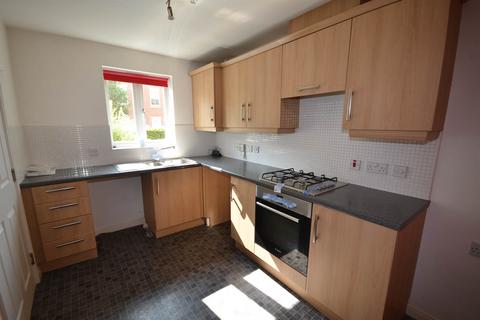 3 bedroom terraced house for sale, May Close, Hebburn