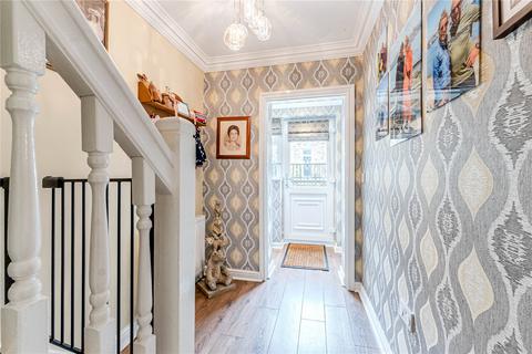 4 bedroom semi-detached house for sale, Ashfield Road, Morley, Leeds, West Yorkshire