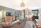 Lounge/ Diner