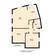 4 Imperial Court, Ingleton.jpg