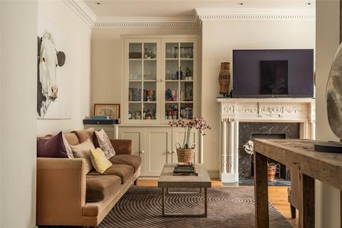 2 bedroom apartment for sale, Lower Sloane Street, Chelsea, SW1W