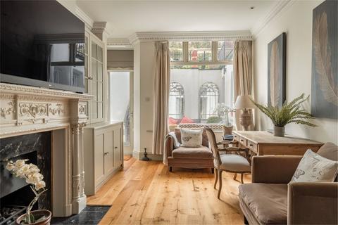 2 bedroom apartment for sale, Lower Sloane Street, Chelsea, SW1W