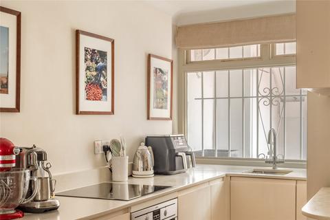 2 bedroom apartment for sale, Lower Sloane Street, Chelsea, SW1W