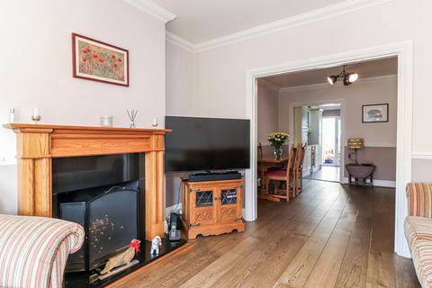 3 bedroom terraced house for sale, Villiers Road, Watford WD19