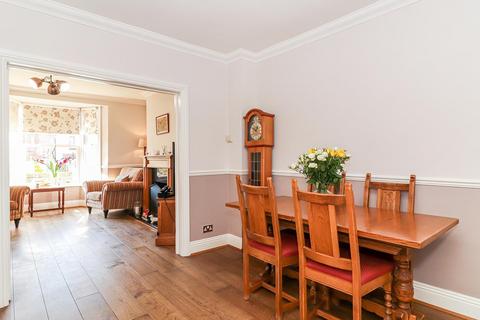 3 bedroom terraced house for sale, Villiers Road, Watford WD19