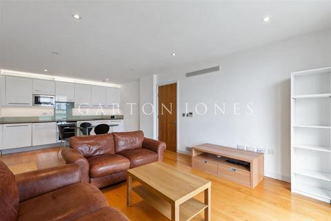 2 bedroom flat to rent, 20 Gillingham Street, Pimlico, London, SW1V