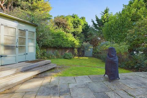 4 bedroom detached bungalow for sale, Edward Close, Hove, BN3 6WJ