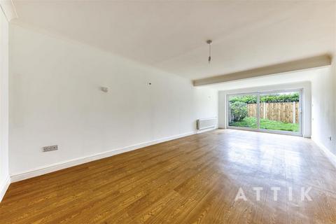 3 bedroom semi-detached bungalow for sale, Greenacre Road, Hingham