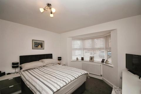 67 Cherry Avenue, Hessle, HU13 0QT