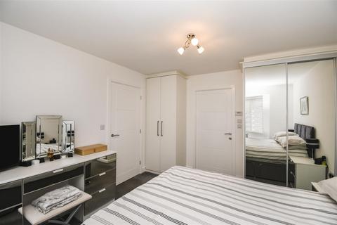 67 Cherry Avenue, Hessle, HU13 0QT