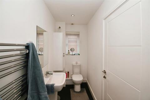 67 Cherry Avenue, Hessle, HU13 0QT