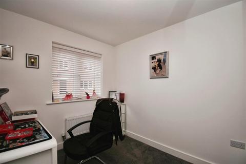 67 Cherry Avenue, Hessle, HU13 0QT