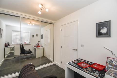 67 Cherry Avenue, Hessle, HU13 0QT