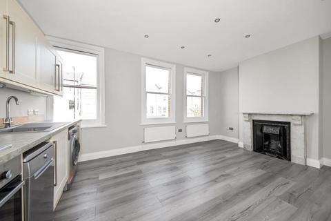 2 bedroom apartment for sale, Honor Oak Park, Forest Hill, SE23 1EA