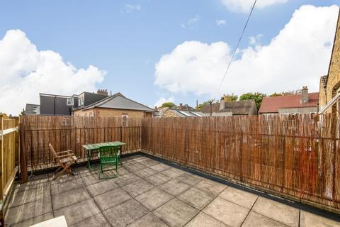 2 bedroom apartment for sale, Honor Oak Park, Forest Hill, SE23 1EA