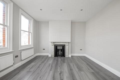 2 bedroom apartment for sale, Honor Oak Park, Forest Hill, SE23 1EA