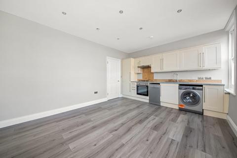 2 bedroom apartment for sale, Honor Oak Park, Forest Hill, SE23 1EA