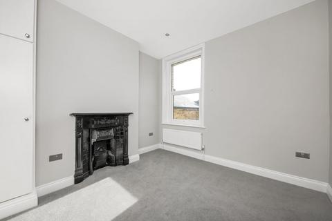 2 bedroom apartment for sale, Honor Oak Park, Forest Hill, SE23 1EA