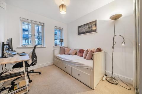 2 bedroom flat for sale, High Wycombe,  Buckinghamshire,  HP13