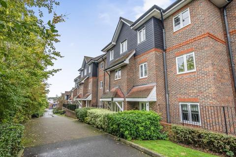 2 bedroom flat for sale, High Wycombe,  Buckinghamshire,  HP13