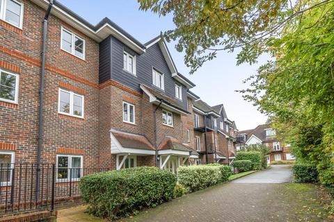 2 bedroom flat for sale, High Wycombe,  Buckinghamshire,  HP13