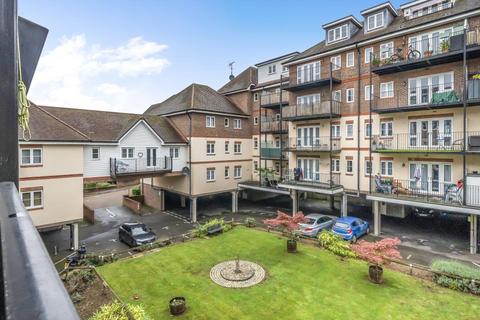 2 bedroom flat for sale, High Wycombe,  Buckinghamshire,  HP13