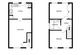 6 Forth Scol Porthleven TR139 GA-High.jpg