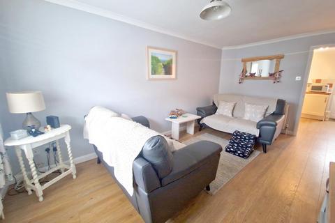 2 bedroom end of terrace house for sale, Forth Scol, Porthleven TR13