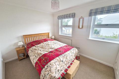 6 Forth Scol, Porthleven, Helston, TR13 9GA