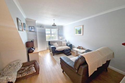 6 Forth Scol, Porthleven, Helston, TR13 9GA