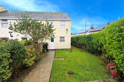 6 Forth Scol, Porthleven, Helston, TR13 9GA