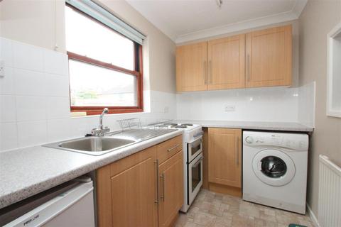 undefined, Monard Terrace, Denmark Street