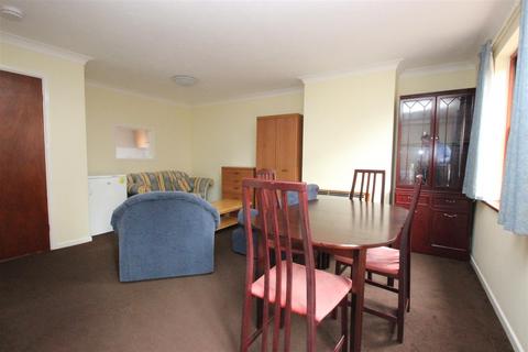 undefined, Monard Terrace, Denmark Street