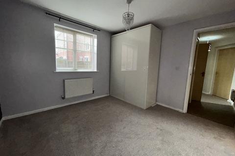 68 Foster Drive, Gateshead, NE8 3JG