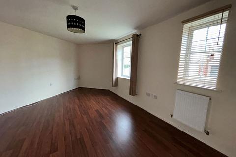 68 Foster Drive, Gateshead, NE8 3JG