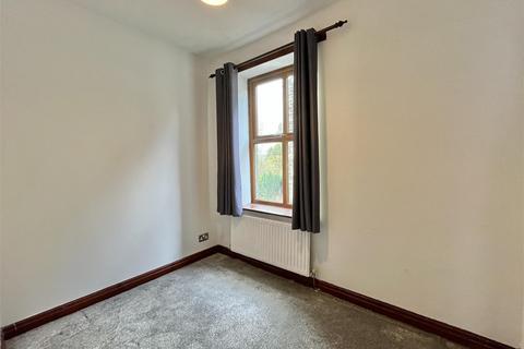 2 bedroom terraced house for sale, Post Street, Padfield, Glossop