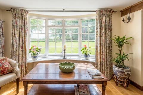 4 bedroom detached house for sale, Smarden, Ashford, Kent, TN27