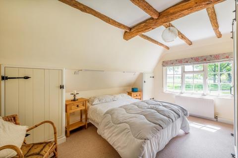 4 bedroom detached house for sale, Smarden, Ashford, Kent, TN27