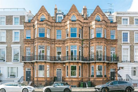 2 bedroom apartment for sale, Oakley Street, London SW3